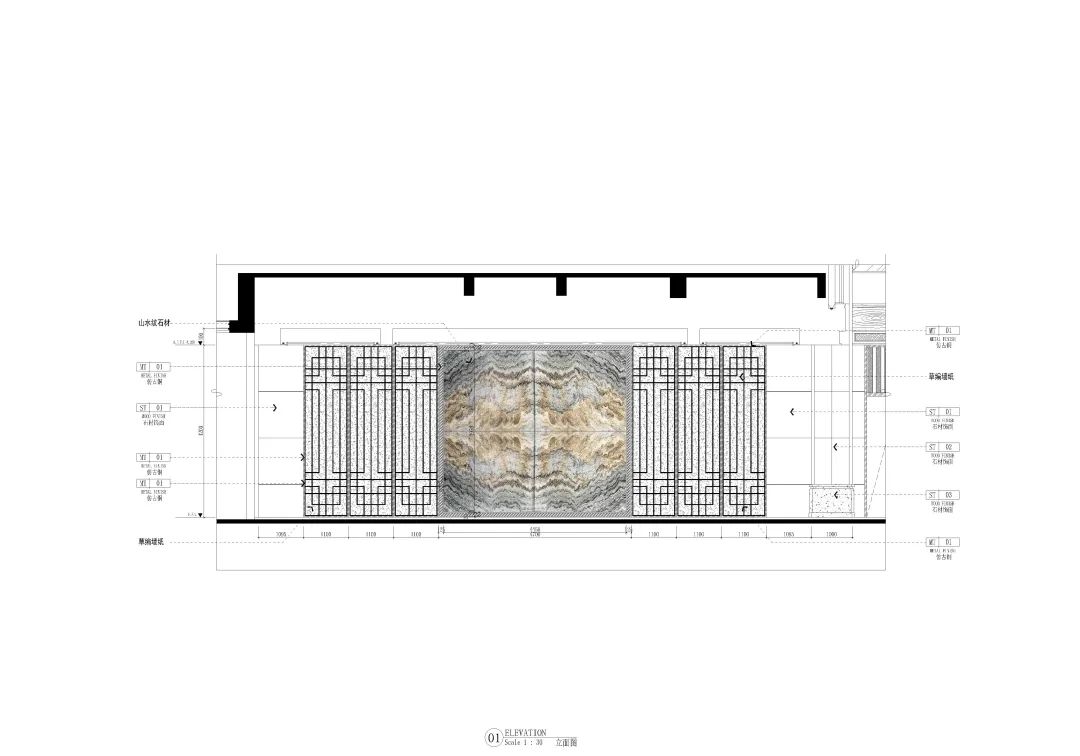 融创·九樾府_金瓦奖官网