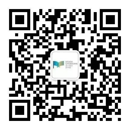 0ff453bd40ab93cfbe6a771d7f210bea.jpg