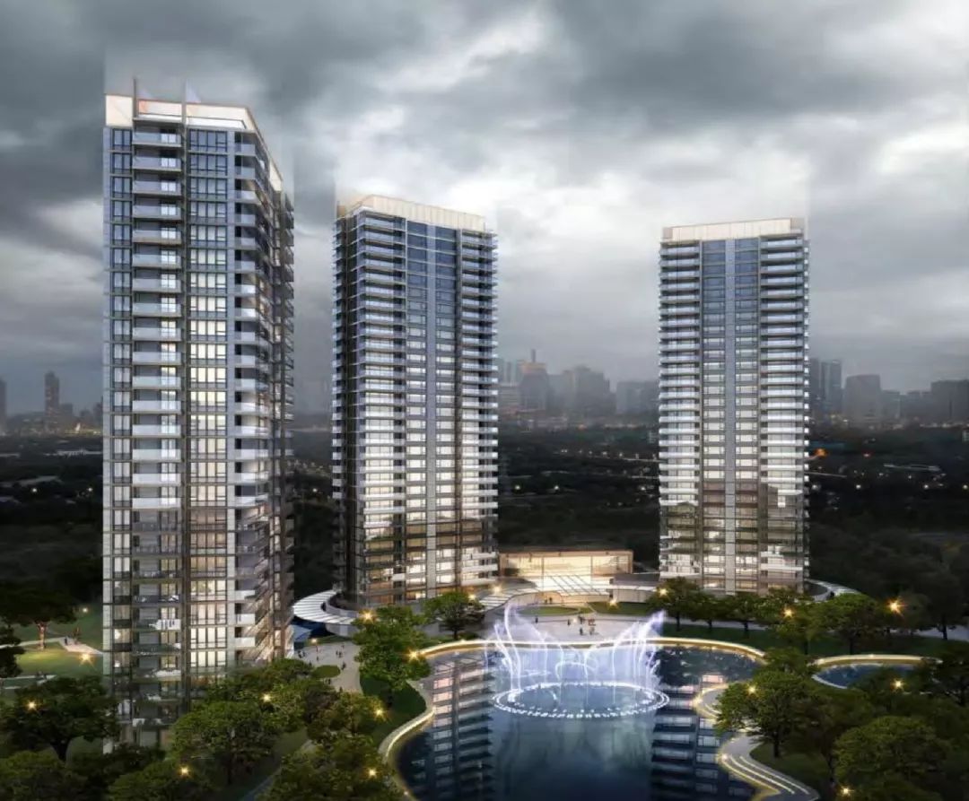 李舸:用建筑缝补城市中的缺失点_金瓦奖官网