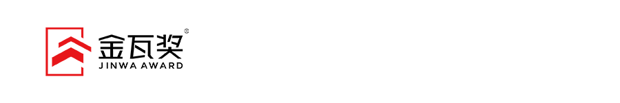 3e683fe59c8e20a336b043dab4fa4255.gif